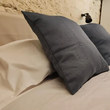 Apartment Pao - Veronetta Boutique