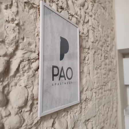 Pao - Veronetta Boutique Verona
