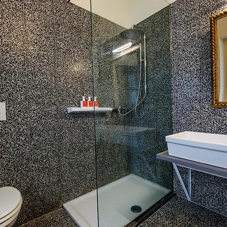 Pao - Veronetta Boutique Verona