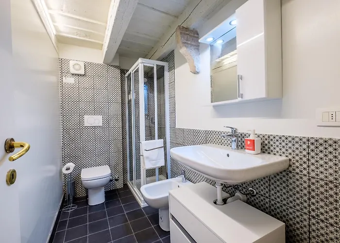 Pao - Veronetta Home